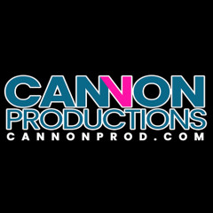 CannonProd