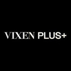 VIXENPLUS.COM