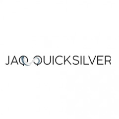 Jaq Quicksilver