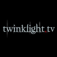 twinklight.tv