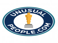 UnusualPeople`s avatar