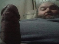 SpankYouHard`s avatar