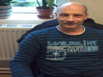 vico1965`s avatar