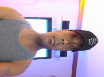 BBCockinNOLA`s avatar