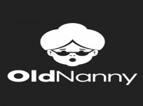 NannySites`s avatar