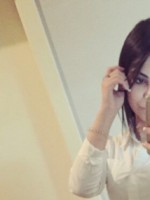 AnaI1995`s avatar