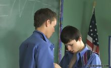 TeachTwinks Scene 052 Clip 1