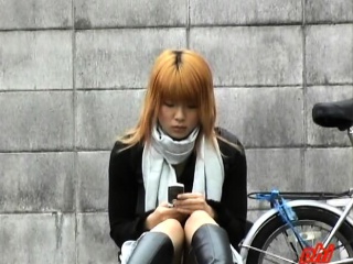 Phi - P21-01 - Skirts