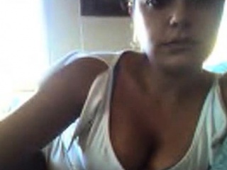 webcam flirt chat 2