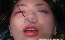 Semen Maniac 4 SDDO-052