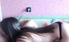 Sexy Hot Teens Cam - 07
