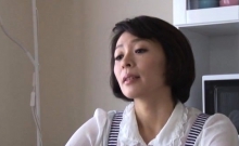 Honey Teaches Her Lover Everything To Please A Woman