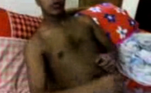 Bangladeshi Girlfriend Part 7