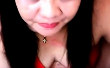 Fat Pussy Of Pinay Kivab Joey