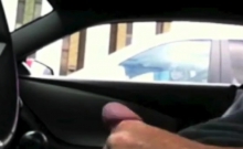 Best Of Public Car Dick Flashing Xhamster 01 Not My Video