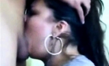 Oral Deepthroat British Compilation