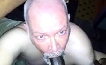 Cum Dump Daddy