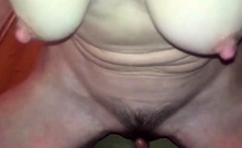 If You Have More Videos Like This Let Me Know