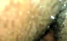 Nasty Raw Fuckin