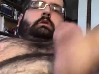 vid796