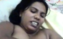 Sl Badu Pot