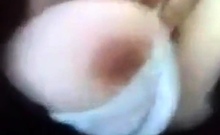 Arab Sexy