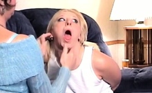 Boners Get Jerked By Enchanting Diva