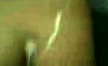 Saudi Arabia gay 10