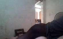 So Sweet Amadou Gay Boy