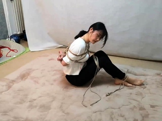 Asian japanese Hardcore amateur