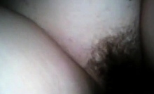 Hot Girl Shared At The Gloryhole
