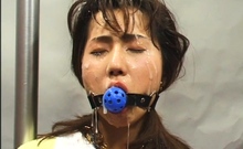 Japanese Amateur Asian Big Boobs Mother