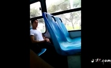 Horny Bus