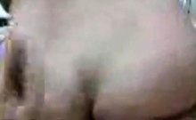 Pinay College Girl Sex Scandal