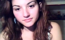 Amateur Web Cam