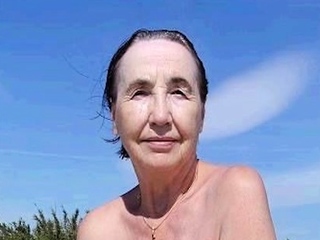 ILoveGrannY Busty Matures Their Curves And Nasty Footages