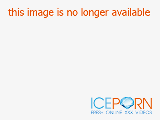 Free Mobile Porn - Bondage, Sex Toys, Skinny, Small Boobs, Sex-toy, Bound,  - 5482055 - IcePorn.com