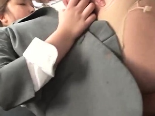 Hardcore Asian Japanese Orgy Session