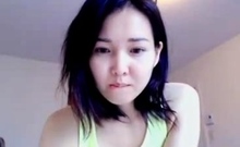 Chinese Webcam Free Asian Porn Video