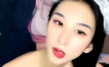 Chinese Webcam Free Asian Porn VideoMobile