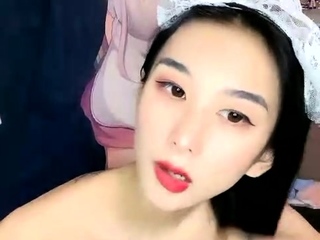 Chinese Webcam Free Asian Porn VideoMobile