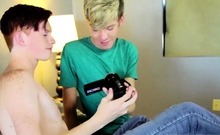 Sweet Cute Gay Boy Video And Young Boys Low Hanging Balls Ho