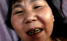 Dukkle I David Get Fingers In Pussy Squirt In His Mouth
