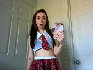 GoddessMayHere - A Hot Fantasy