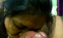 Savitha Aunty - 2