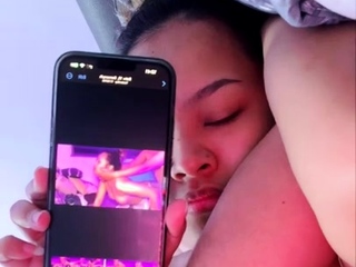 Free Mobile Porn - Kenyot Nenen Miss Feyy Live Mango - 6899195 ...