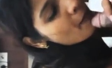 Hot amateur close up Doggy style HD video