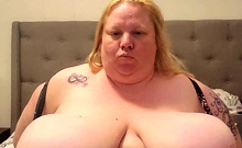 Hot Amateur Kada Love with Big Boobs fucks with user