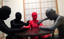 Amateur British Group Sex Guys And Females Group Sex Video