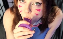 Amateur Asian Japanese Group Fuck JennaSexCam